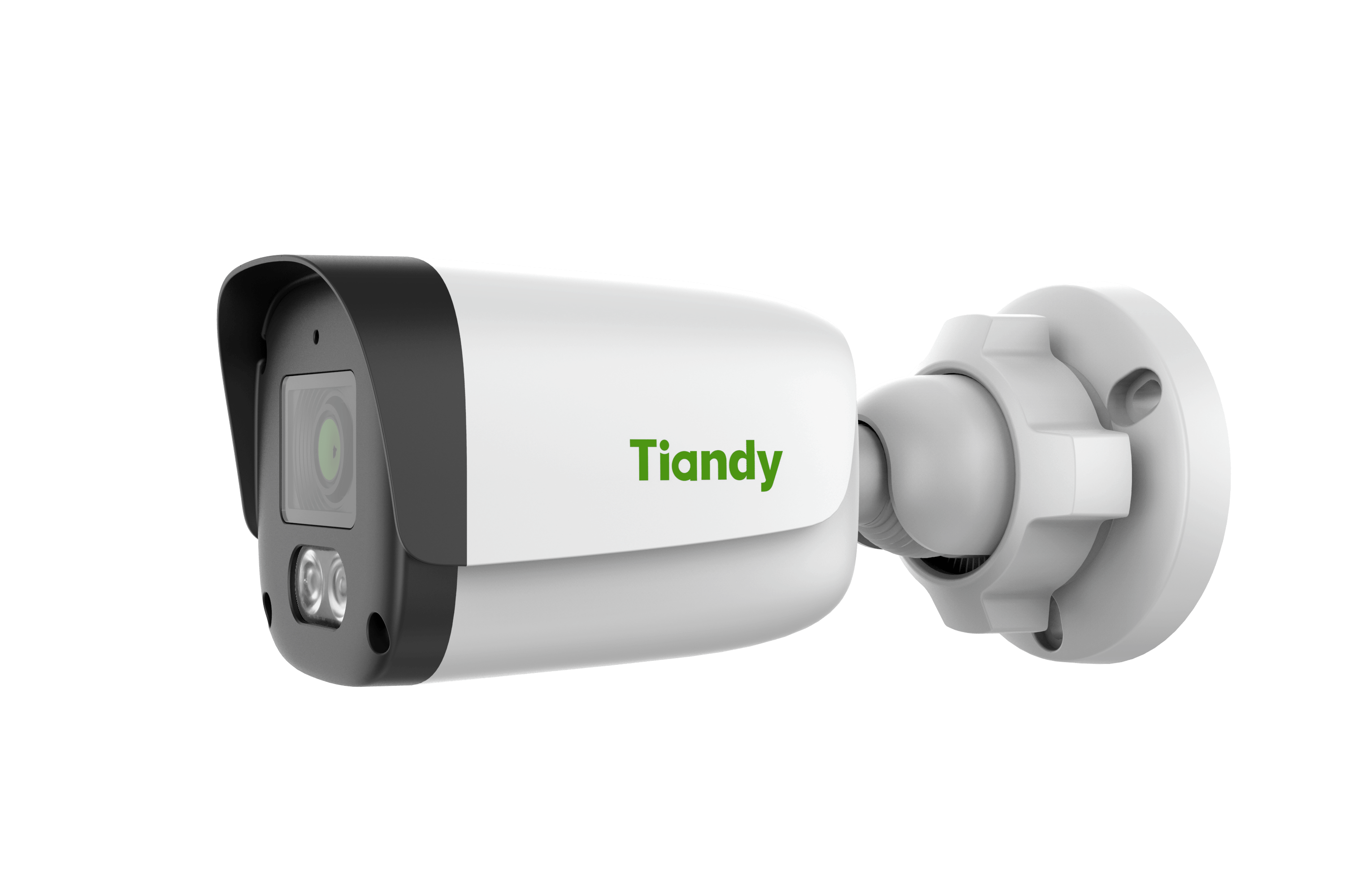 كاميرا TIANDY TC-C34QN 4MP ثابتة (colormaker) كاميرا TIANDY TC-C34QN 4MP ثابتة (colormaker)